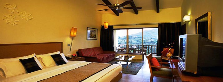1483/Fariyas Resort - Lonavala 20.jpg